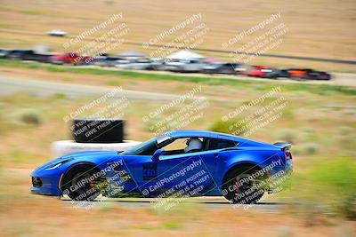 media/May-25-2024-Extreme Speed (Sat) [[ff5282e877]]/1-Red/Session 2-Turn 2/